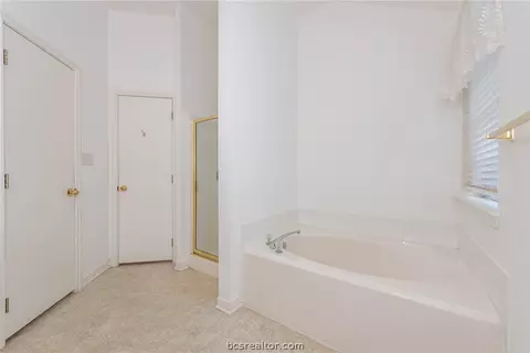 2620 Trophy Dr, Bryan, TX 77802 photo 16