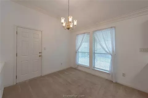 2620 Trophy Dr, Bryan, TX 77802 photo 13