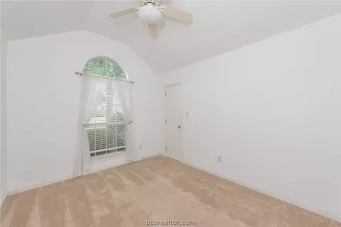 2620 Trophy Dr, Bryan, TX 77802 photo 21
