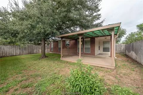 2620 Trophy Dr, Bryan, TX 77802 photo 29