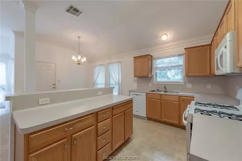 2620 Trophy Dr, Bryan, TX 77802 photo 9