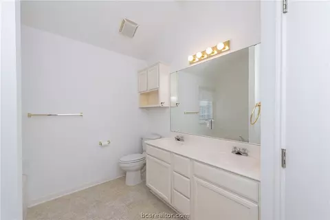2620 Trophy Dr, Bryan, TX 77802 photo 15