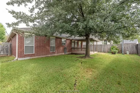 2620 Trophy Dr, Bryan, TX 77802 photo 30