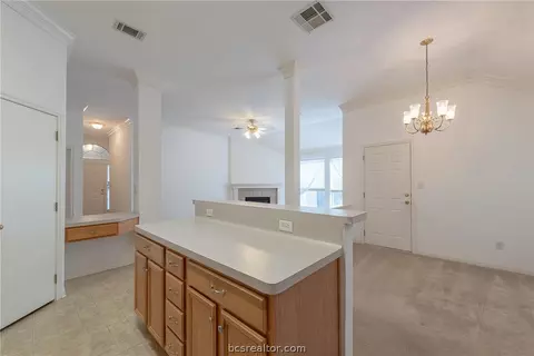 2620 Trophy Dr, Bryan, TX 77802 photo 6