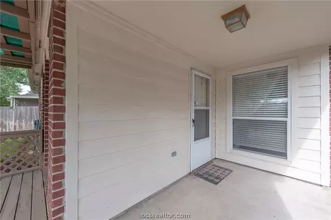 2620 Trophy Dr, Bryan, TX 77802 photo 27
