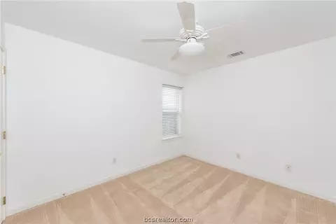 2620 Trophy Dr, Bryan, TX 77802 photo 20