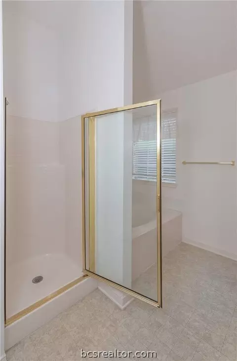 2620 Trophy Dr, Bryan, TX 77802 photo 19
