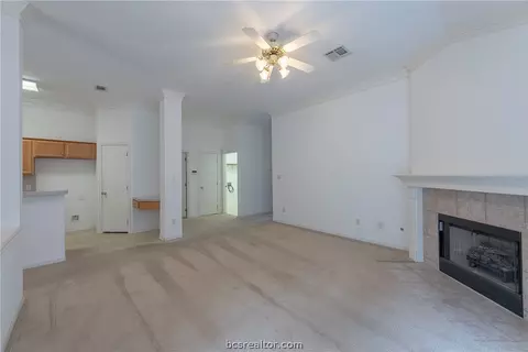 2620 Trophy Dr, Bryan, TX 77802 photo 7