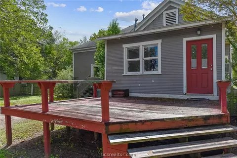 810 E 30th St, Bryan, TX 77803 photo 17