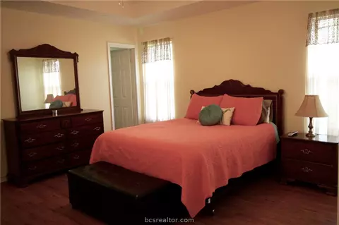2501 Pinon Ct, Bryan, TX 77802 photo 13