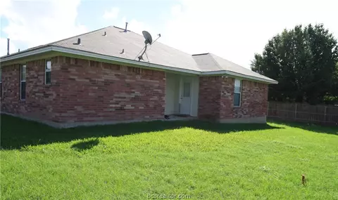 2501 Pinon Ct, Bryan, TX 77802 photo 16