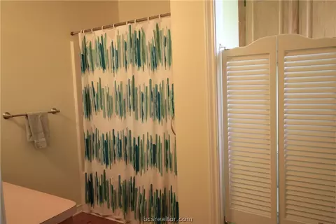 2501 Pinon Ct, Bryan, TX 77802 photo 14