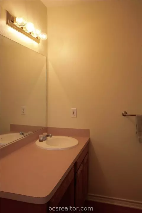 2501 Pinon Ct, Bryan, TX 77802 photo 15