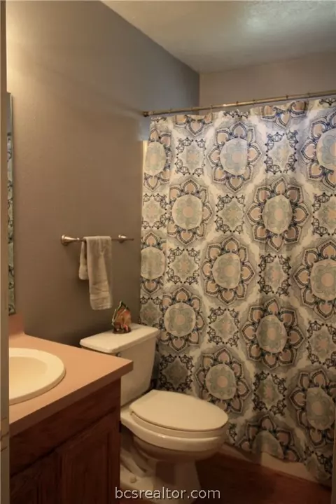 2501 Pinon Ct, Bryan, TX 77802 photo 11
