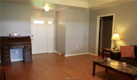 2501 Pinon Ct, Bryan, TX 77802 photo 3