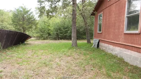 9254 Taylor Rd, Bryan, TX 77808 photo 3