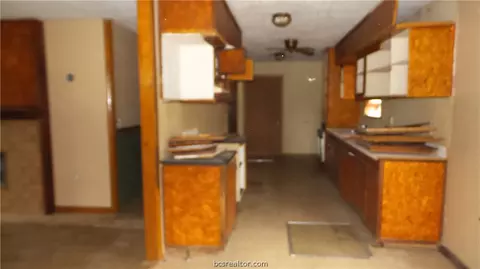 9254 Taylor Rd, Bryan, TX 77808 photo 6