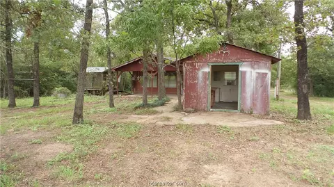9254 Taylor Rd, Bryan, TX 77808 photo 1