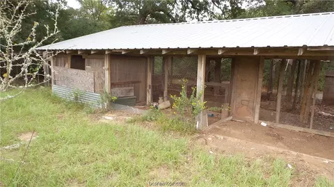 9254 Taylor Rd, Bryan, TX 77808 photo 9