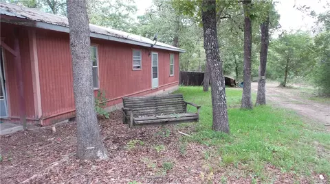 9254 Taylor Rd, Bryan, TX 77808 photo 2
