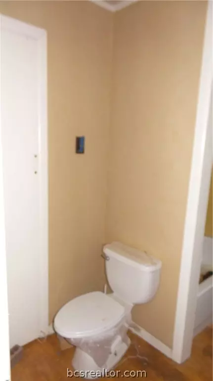 9254 Taylor Rd, Bryan, TX 77808 photo 7