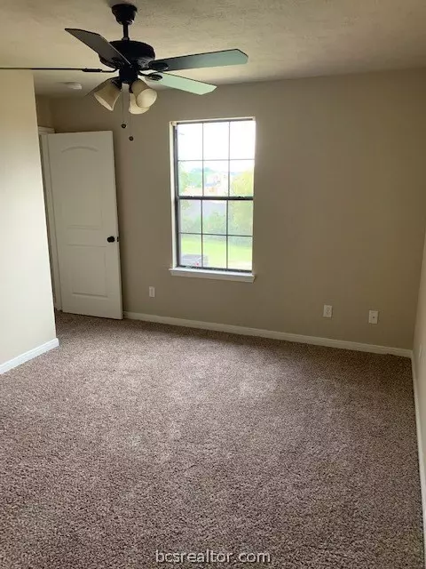 1994 Mountain Wind Ct, Bryan, TX 77807 photo 11