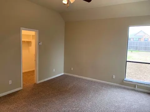 1994 Mountain Wind Ct, Bryan, TX 77807 photo 5