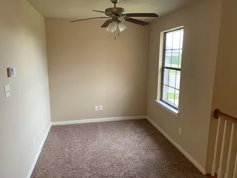 1994 Mountain Wind Ct, Bryan, TX 77807 photo 8