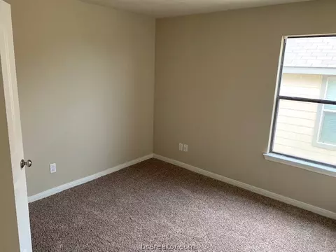 1994 Mountain Wind Ct, Bryan, TX 77807 photo 9