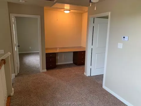 1994 Mountain Wind Ct, Bryan, TX 77807 photo 7
