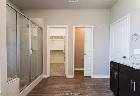 2905 Cistern Ct, Bryan, TX 77808 photo 21