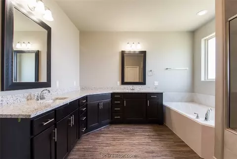 2905 Cistern Ct, Bryan, TX 77808 photo 20