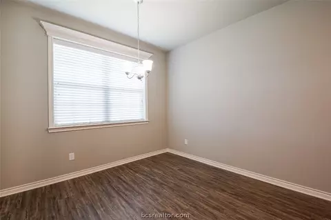 2905 Cistern Ct, Bryan, TX 77808 photo 13