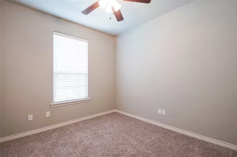 2905 Cistern Ct, Bryan, TX 77808 photo 15
