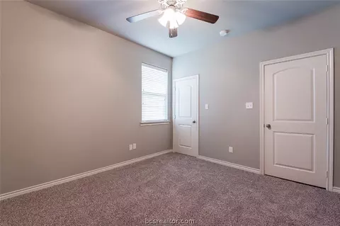 2905 Cistern Ct, Bryan, TX 77808 photo 27