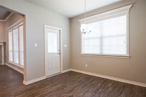 2905 Cistern Ct, Bryan, TX 77808 photo 12
