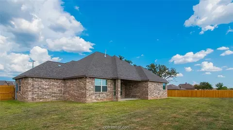 2905 Cistern Ct, Bryan, TX 77808 photo 34
