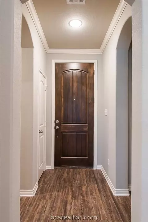 2905 Cistern Ct, Bryan, TX 77808 photo 3