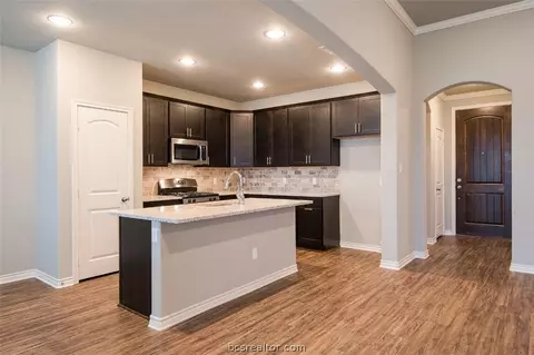 2905 Cistern Ct, Bryan, TX 77808 photo 7
