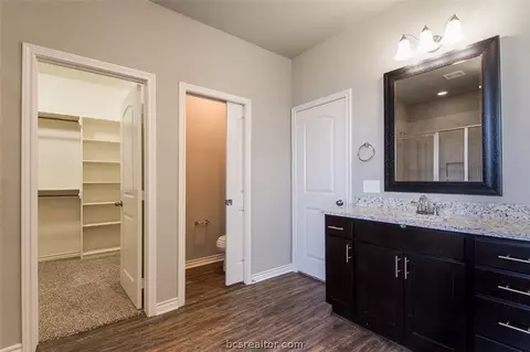 2905 Cistern Ct, Bryan, TX 77808 photo 22