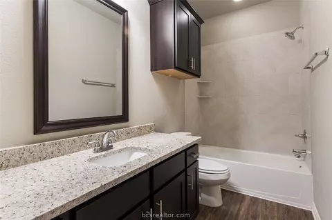 2905 Cistern Ct, Bryan, TX 77808 photo 28