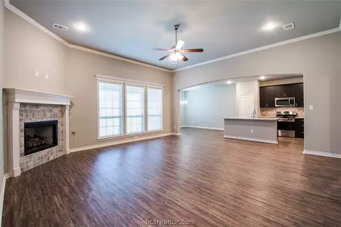 2905 Cistern Ct, Bryan, TX 77808 photo 5
