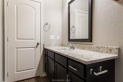 2905 Cistern Ct, Bryan, TX 77808 photo 29