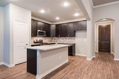 2905 Cistern Ct, Bryan, TX 77808 photo 11