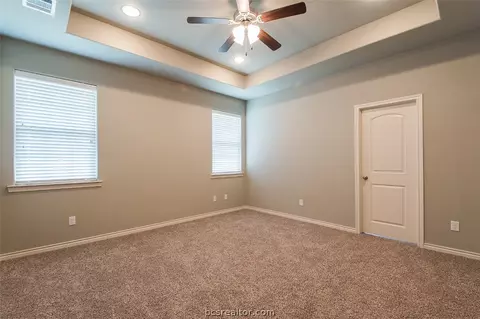2905 Cistern Ct, Bryan, TX 77808 photo 18