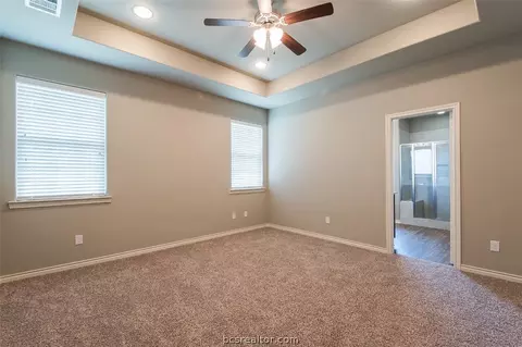 2905 Cistern Ct, Bryan, TX 77808 photo 17