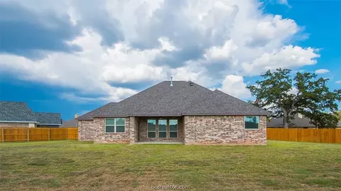 2905 Cistern Ct, Bryan, TX 77808 photo 33