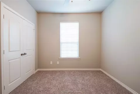 2905 Cistern Ct, Bryan, TX 77808 photo 16