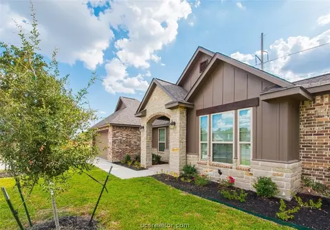 2905 Cistern Ct, Bryan, TX 77808 photo 2