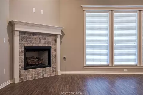 2905 Cistern Ct, Bryan, TX 77808 photo 6